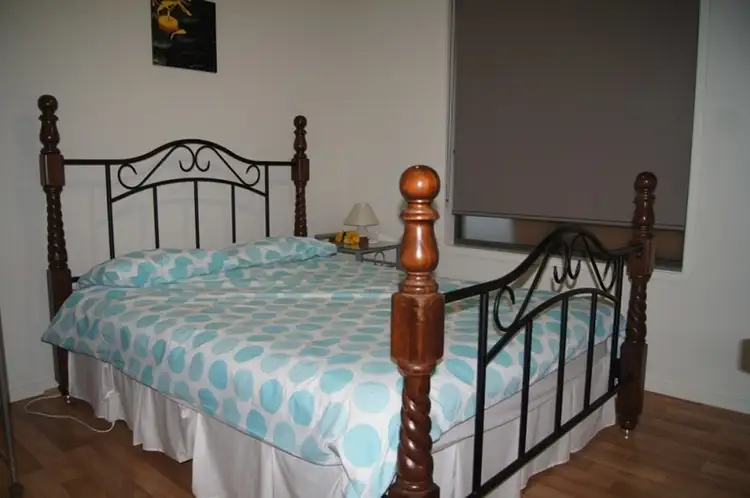 Seventh view of Homely house listing, 7 Spinnaker Court, Wallaroo SA 5556