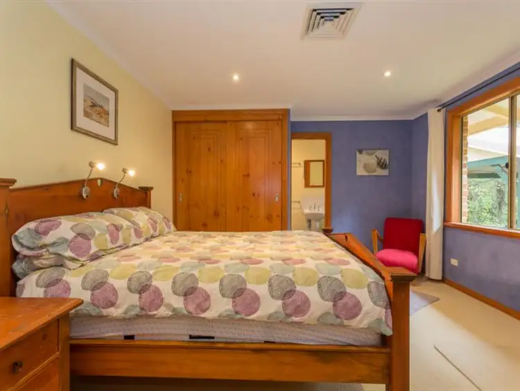 Sixth view of Homely house listing, 27 Eaglemont Place, Denmark WA 6333