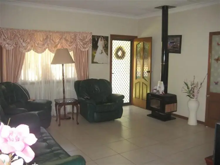 Fourth view of Homely house listing, 39 Yarran Street, Coonamble NSW 2829