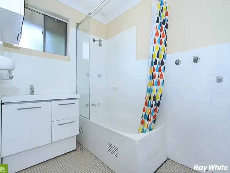 Second view of Homely unit listing, 7/226 Shellharbour Road, Warilla NSW 2528