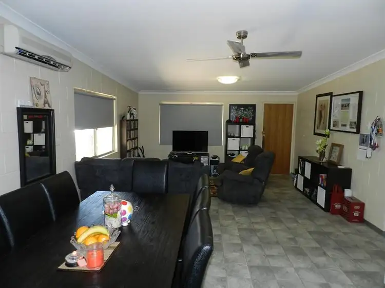 Fifth view of Homely house listing, 15 Cocksedge Road, Barmera SA 5345
