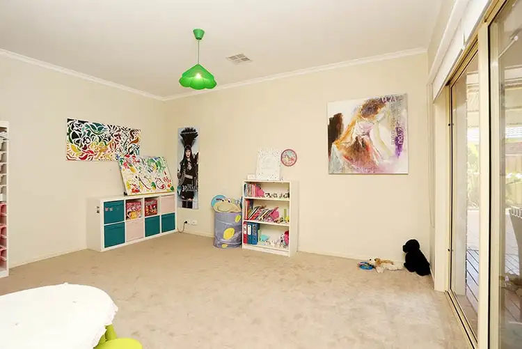 Fifth view of Homely house listing, 6 Kaurna Avenue, Aldinga Beach SA 5173