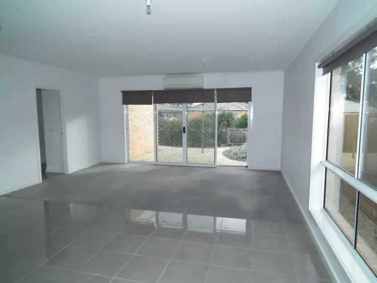 Third view of Homely house listing, 35 Blayney Lane, Nagambie VIC 3608