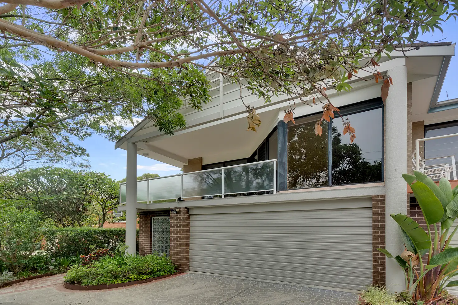 Main view of Homely house listing, 31A Turimetta Street, Mona Vale NSW 2103