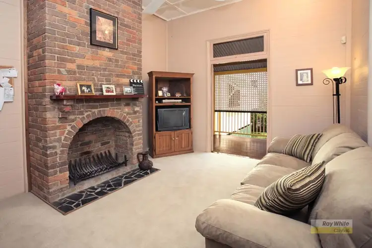 Seventh view of Homely house listing, 41 Drane Street, Clayfield QLD 4011