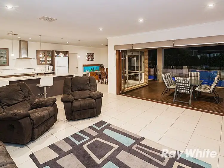 Fourth view of Homely house listing, 10 Durham Court, Mount Barker SA 5251