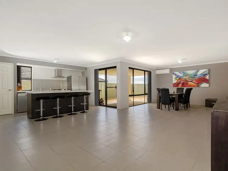 Main view of Homely house listing, 99 Warner Road, Parmelia WA 6167