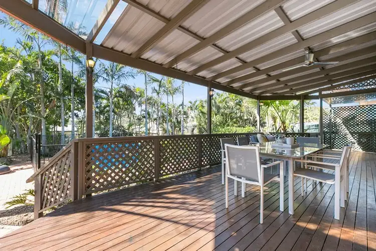 Third view of Homely house listing, 111 Crewe Street, Mount Gravatt East QLD 4122