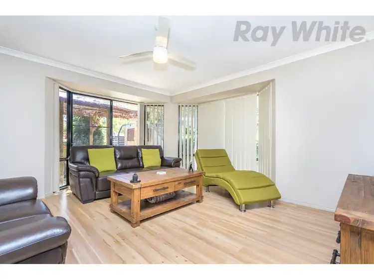 Seventh view of Homely house listing, Address available on request