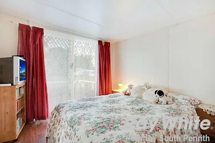 Sixth view of Homely house listing, Site 102 91-95 Mackellar Street, Emu Plains NSW 2750