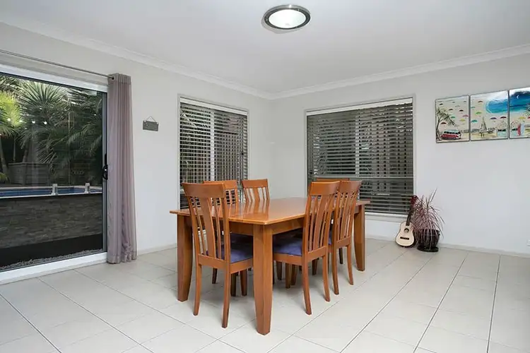 Seventh view of Homely house listing, 9 Makaha Way, Shell Cove NSW 2529