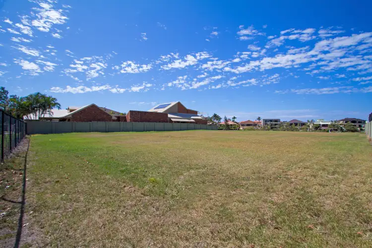 Seventh view of Homely land listing, 16 Fitzwilliam Street, Carrara QLD 4211