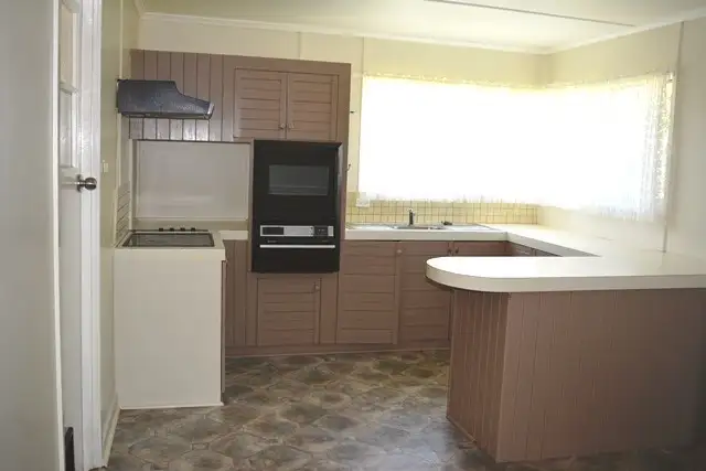 Third view of Homely house listing, 163 Shamrock Street, Blackall QLD 4472