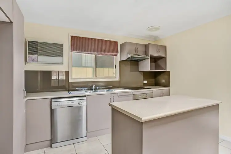 Third view of Homely house listing, 15 Casuarina Crescent, Metford NSW 2323