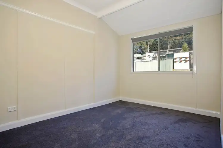 Fifth view of Homely house listing, 7 Third Street, Lithgow NSW 2790