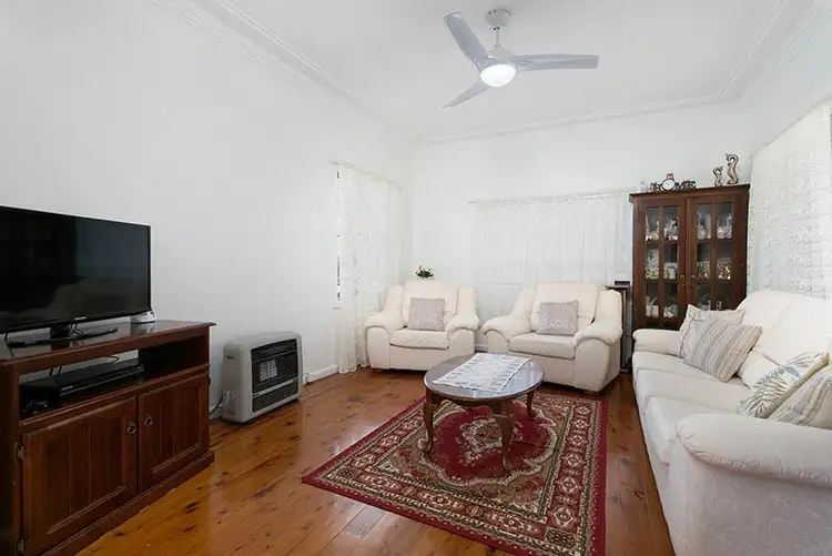 Second view of Homely house listing, 29 Belfast Avenue, Warilla NSW 2528