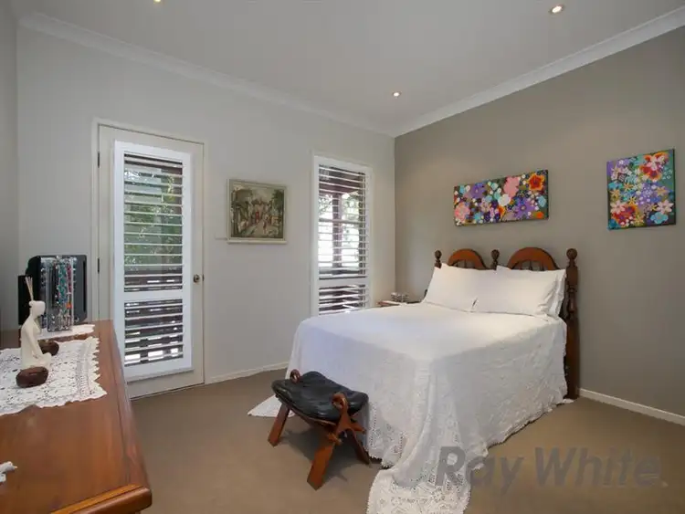 Third view of Homely house listing, 45a Swan Street, Hamilton NSW 2303