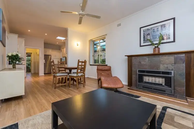 Sixth view of Homely house listing, 42 Battams Road, Marden SA 5070