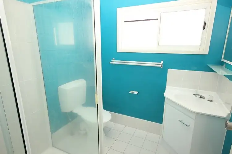 Seventh view of Homely house listing, 19/27 Stokes Street, Edmonton QLD 4869