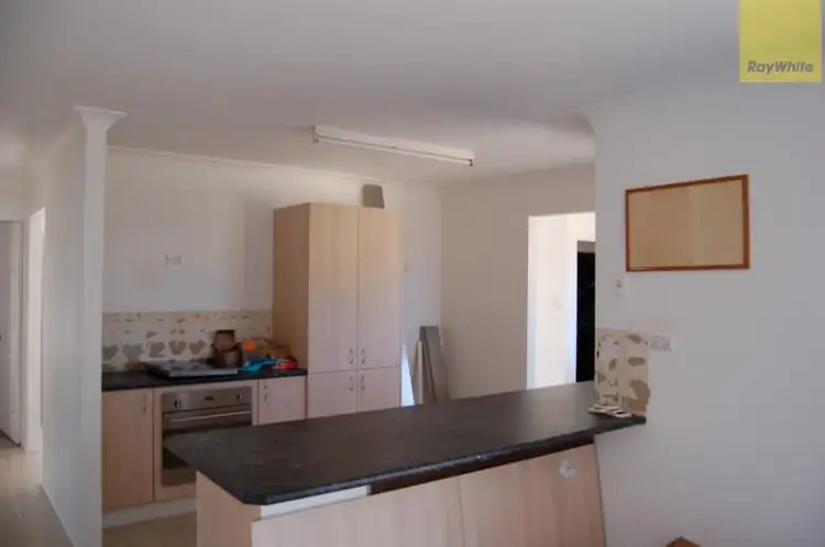 Second view of Homely house listing, 132 Macarthy Road, Marsden QLD 4132