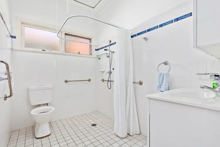Sixth view of Homely house listing, 24 Oakleigh Avenue, Banksia NSW 2216
