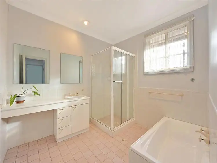 Seventh view of Homely townhouse listing, 3/5-9 Northcote Road, Hornsby NSW 2077