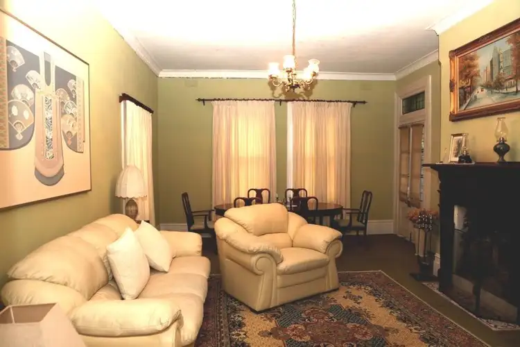 Seventh view of Homely house listing, 57 Crown, Cootamundra NSW 2590