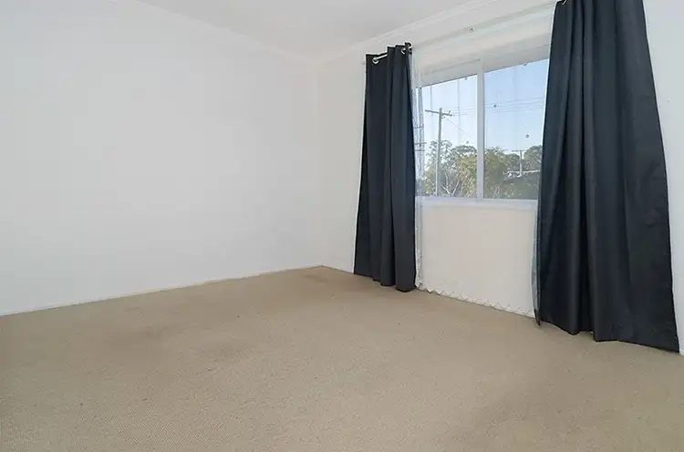Fifth view of Homely house listing, 1 Ellerdale Street, Strathpine QLD 4500