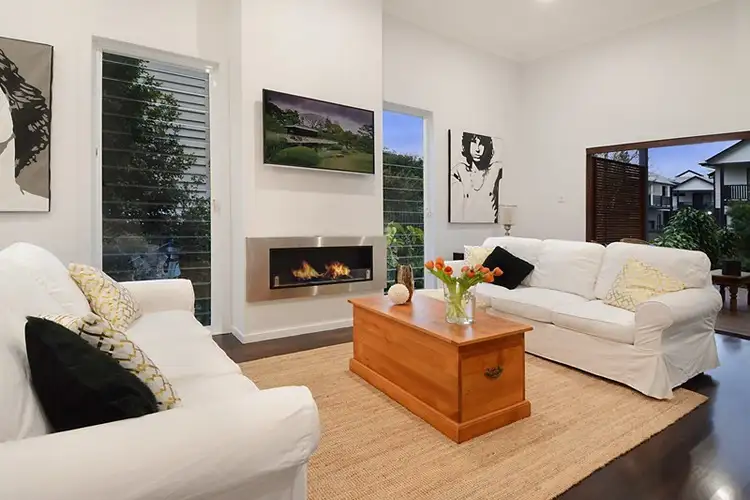 Seventh view of Homely house listing, 65 Swan Street, Gordon Park QLD 4031