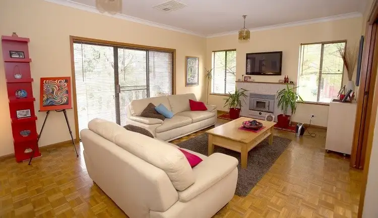 Fourth view of Homely house listing, 11 Kanangra Street, Cowra NSW 2794