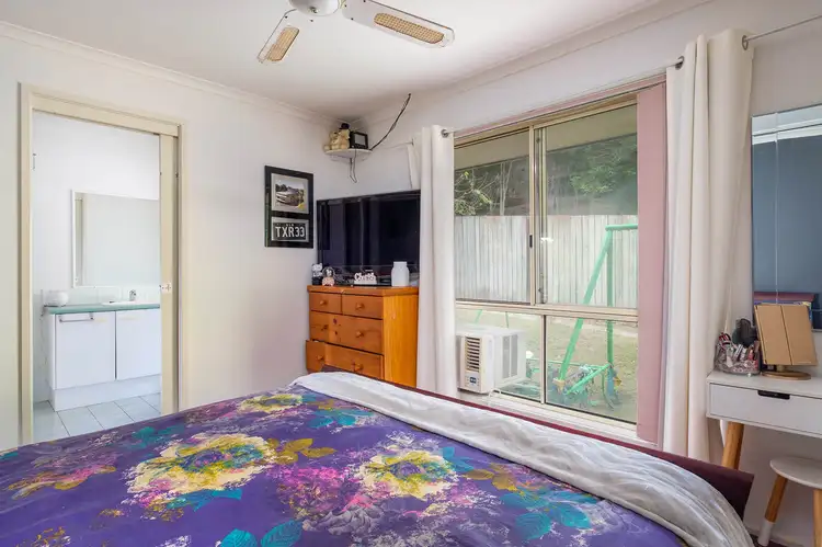 Sixth view of Homely house listing, 21 Savannah Court, Bli Bli QLD 4560