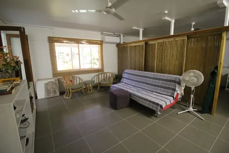 Seventh view of Homely house listing, 32 Patterson Parade, Lucinda QLD 4850