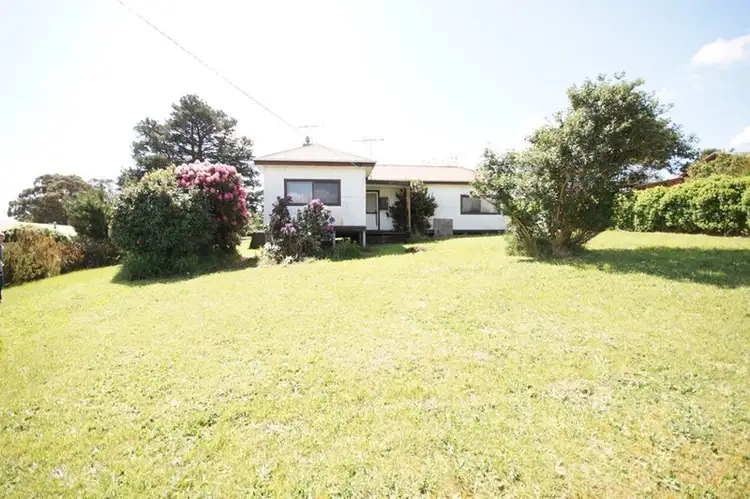 Main view of Homely house listing, 20 Town Road, Gembrook VIC 3783