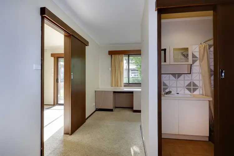Sixth view of Homely house listing, 11 Carronvale Raod, Mooroolbark VIC 3138