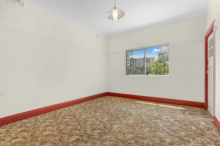 Second view of Homely house listing, 262 King Street, Mascot NSW 2020