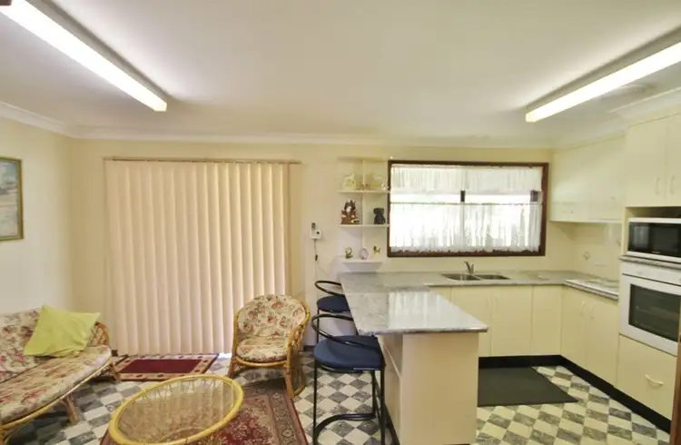 Fourth view of Homely house listing, 12 Charles Crescent, Young NSW 2594