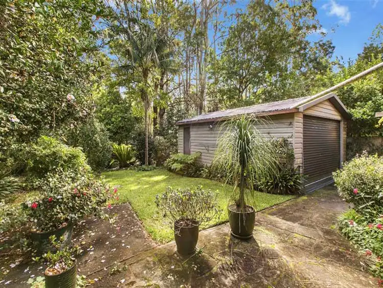 Seventh view of Homely house listing, 28 Reynolds Street, Pymble NSW 2073