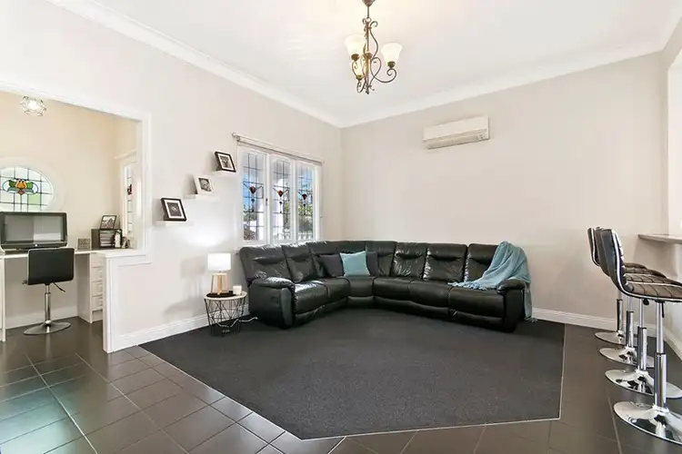 Fourth view of Homely house listing, 46 North Street, Koroit VIC 3282