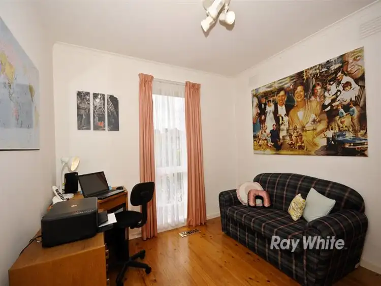 Fourth view of Homely house listing, 17 Matilda Avenue, Wantirna South VIC 3152