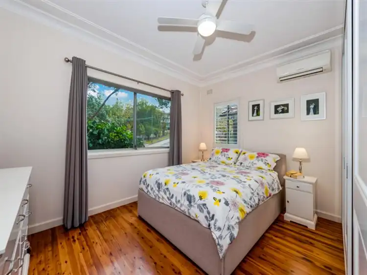 Sixth view of Homely house listing, 24 Manning Road, Gladesville NSW 2111
