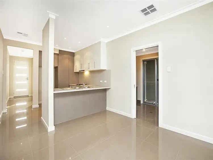 Fourth view of Homely house listing, 2A Robin Street, Port Noarlunga South SA 5167
