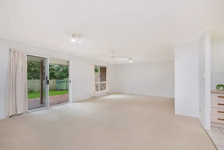 Fifth view of Homely unit listing, 2/27 Timbertop Street, Buderim QLD 4556