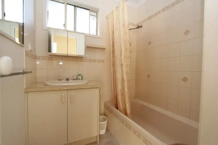 Fourth view of Homely house listing, 5 Keam Crescent, San Remo VIC 3925