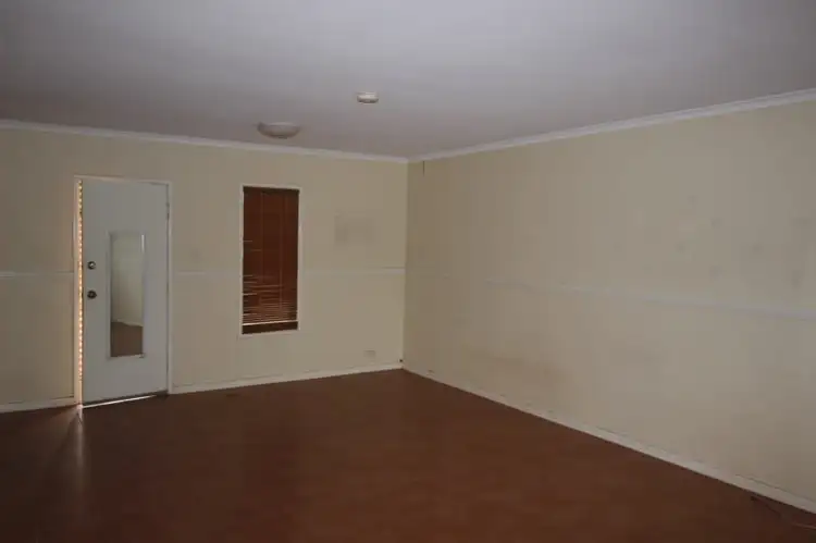 Fourth view of Homely house listing, 39 Catamore Road, South Hedland WA 6722