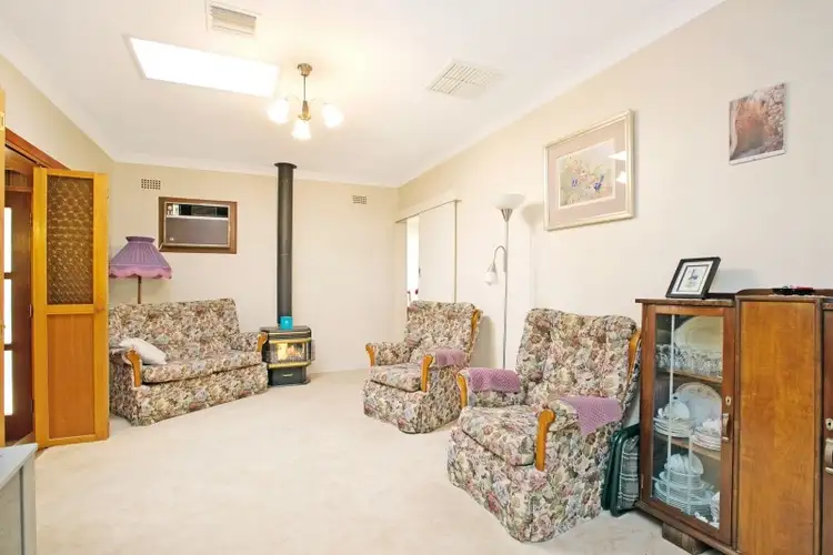 Fourth view of Homely house listing, 22 Malone Street, Morphett Vale SA 5162