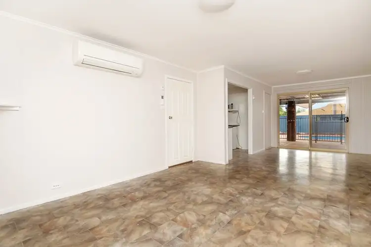 Third view of Homely house listing, 11 Cowan Way, Pegs Creek WA 6714