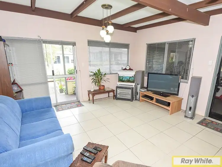 Main view of Homely house listing, 5 Waterview Crescent, Bli Bli QLD 4560