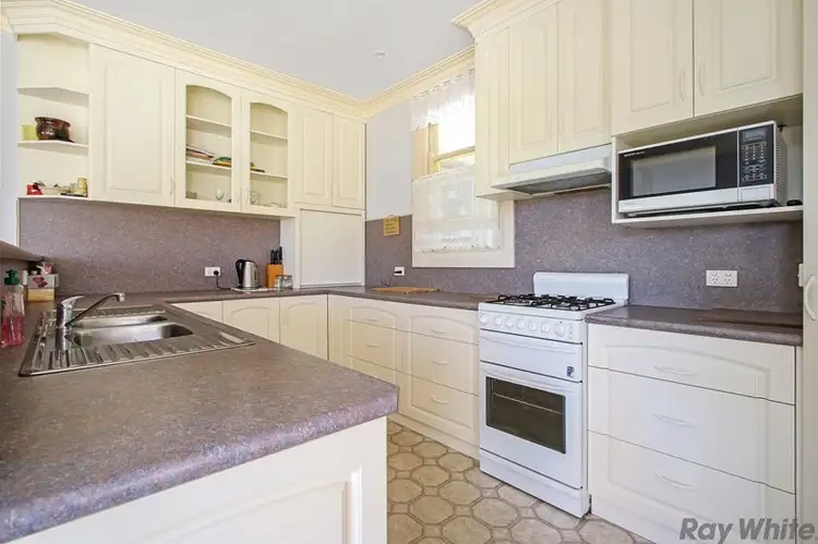 Fourth view of Homely house listing, 15 Goomalibee Street, Benalla VIC 3672