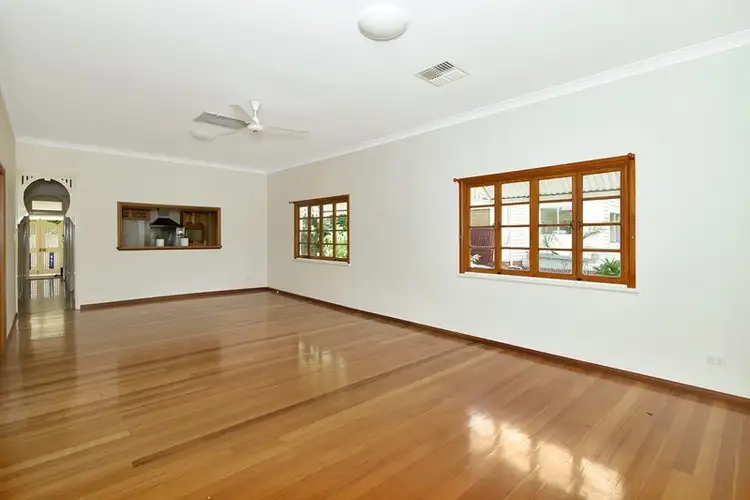 Fifth view of Homely house listing, 10 Waghorn Street, Woodend QLD 4305