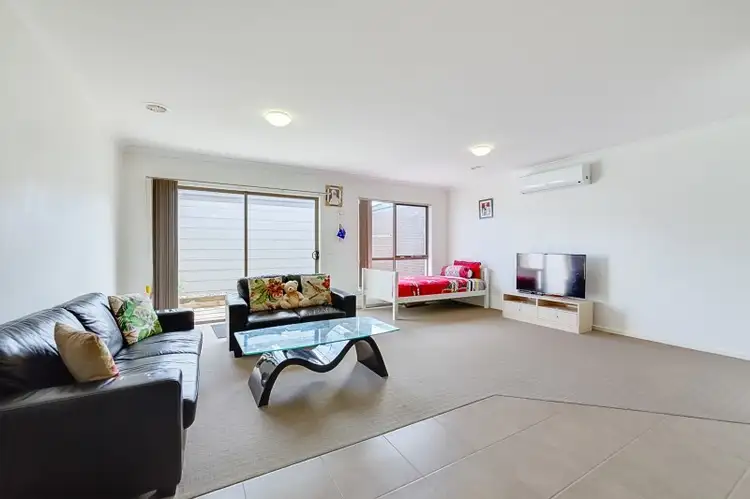 Fourth view of Homely house listing, 4 Olvine Place, Epping VIC 3076
